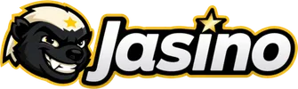 Sponsor 1