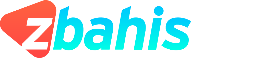 Sponsor 3