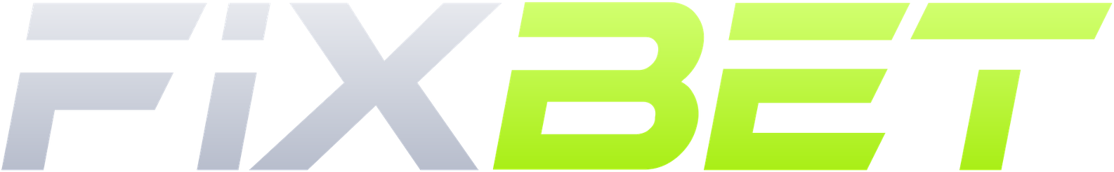 Sponsor 4