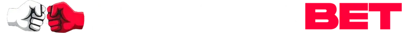Sponsor 5