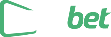 Sponsor 7